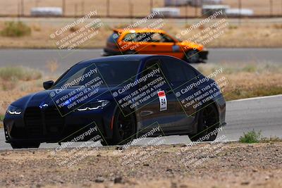 media/May-24-2025-Extreme Speed (Sat) [[067a6f0386]]/Blue Group/Turn 7/